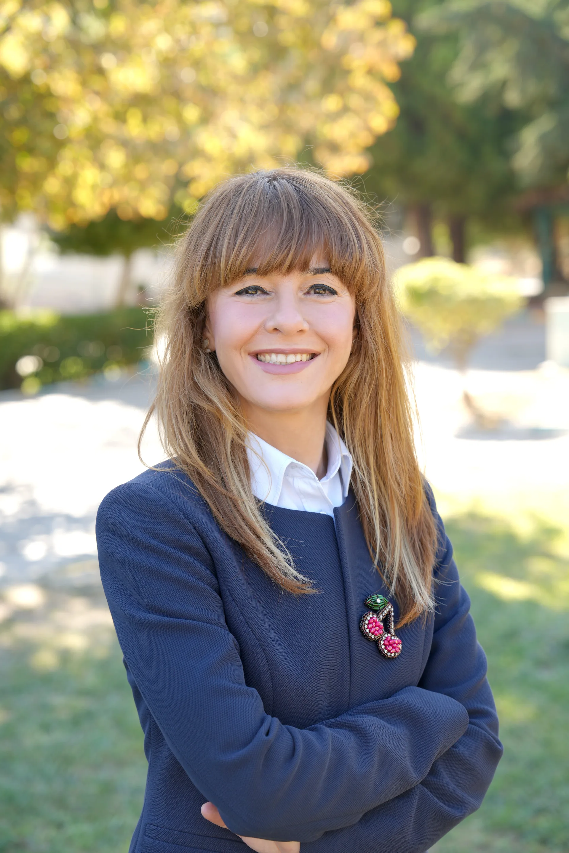 Aslı AŞKIN
