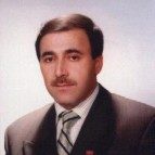 Aziz HARMANDAL