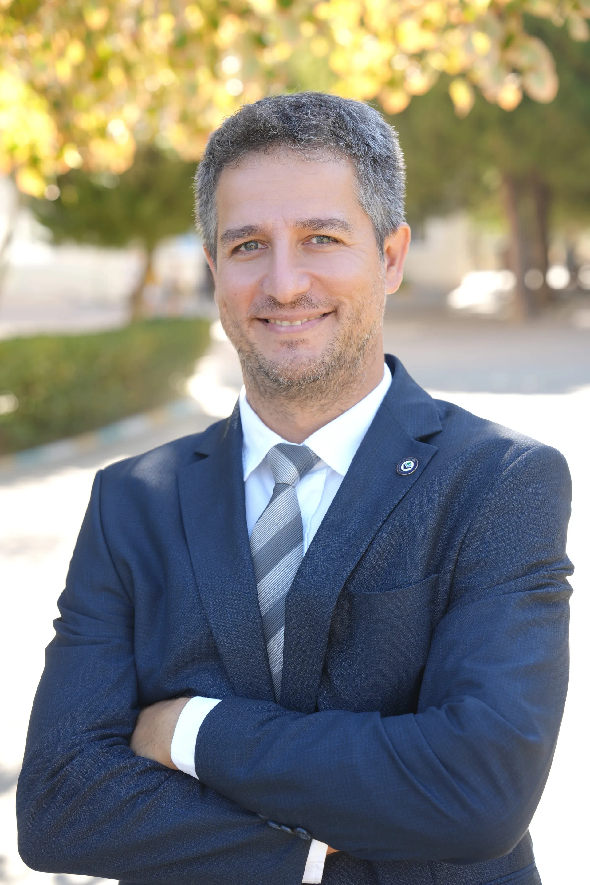 Birkan AYAN