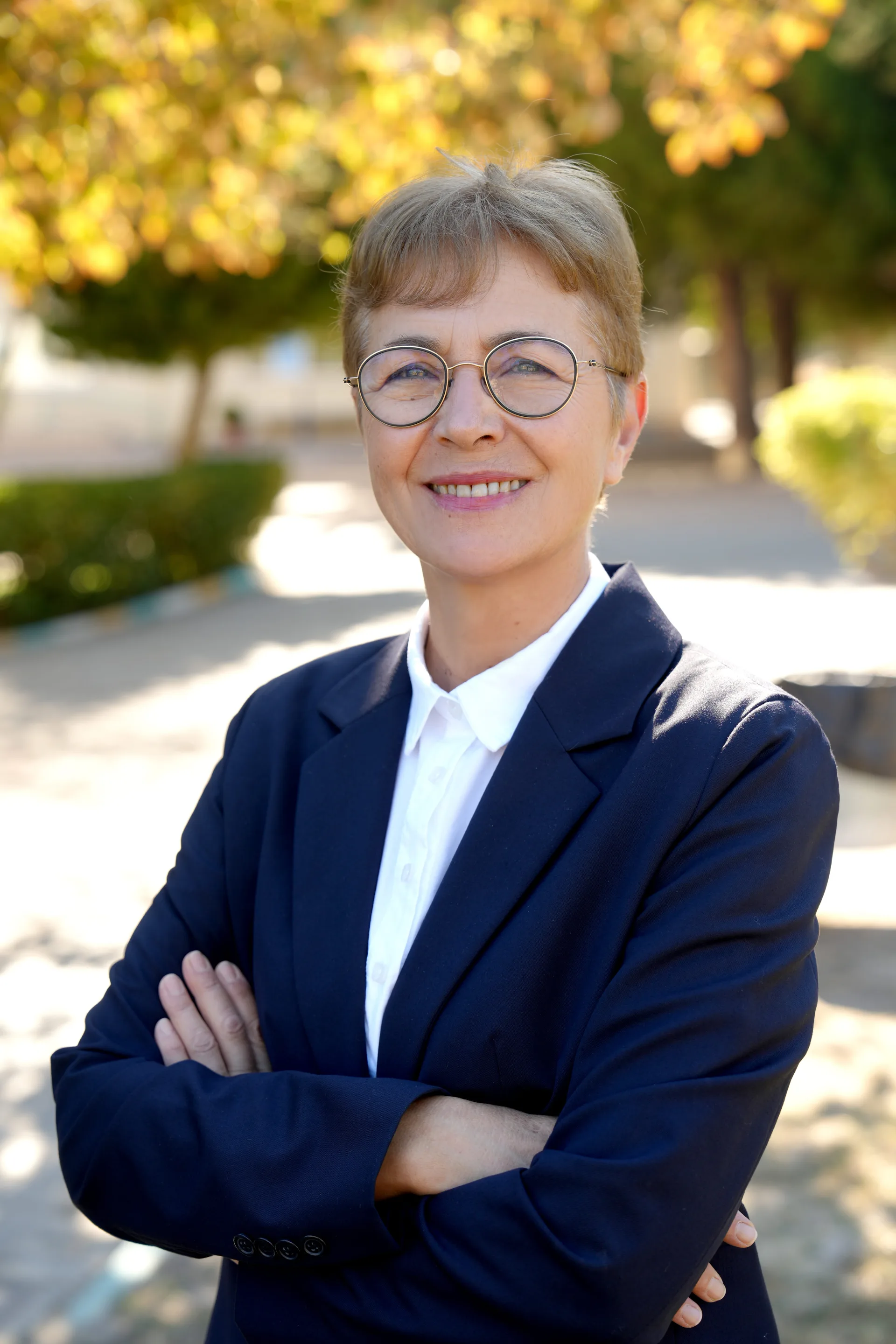 Çağlayan NAZLICAN