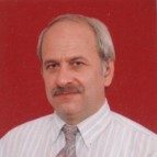 Cihan KARAKAŞ