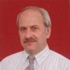 Cihan KARAKAŞ