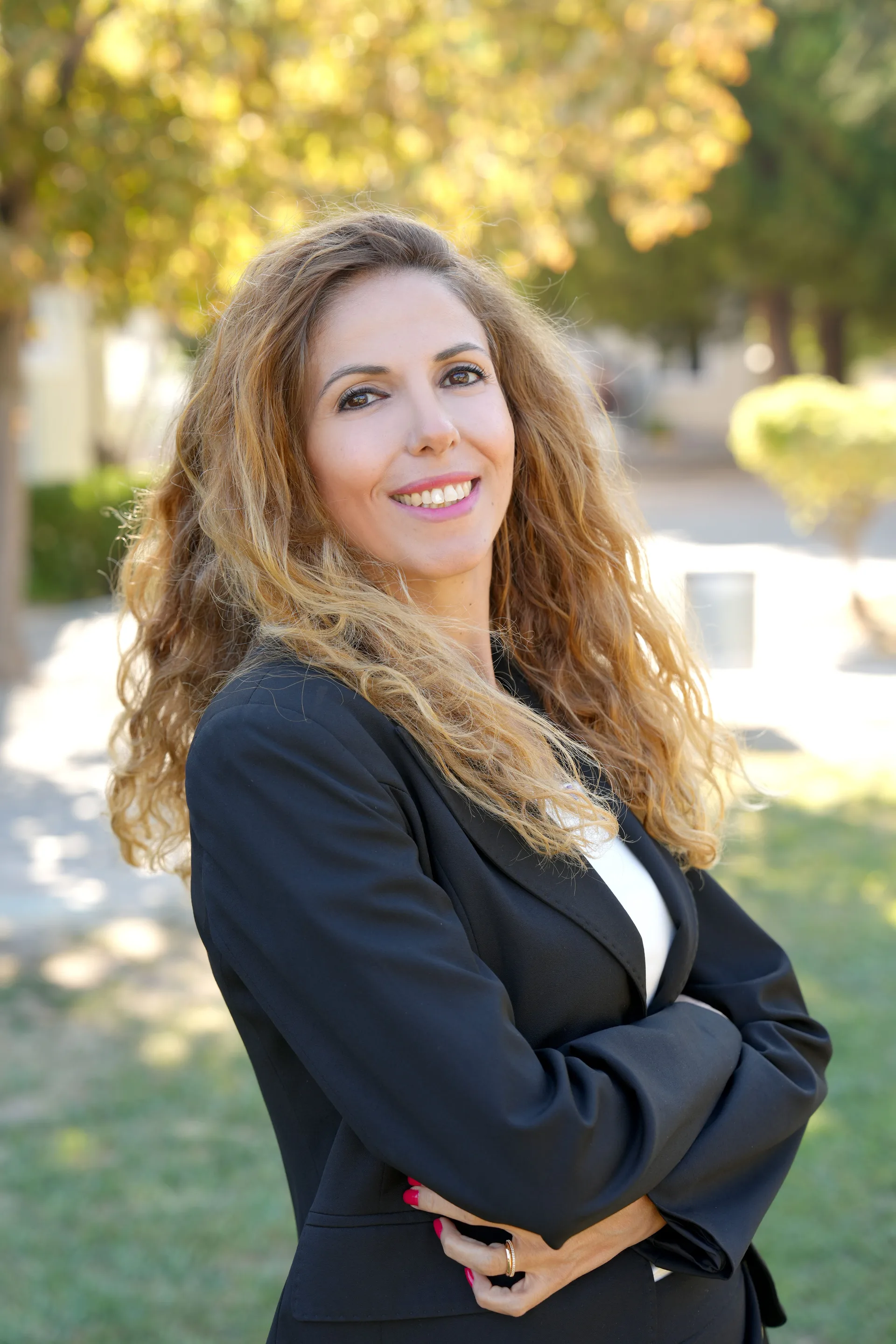 Didem YARAŞIR ERKAN