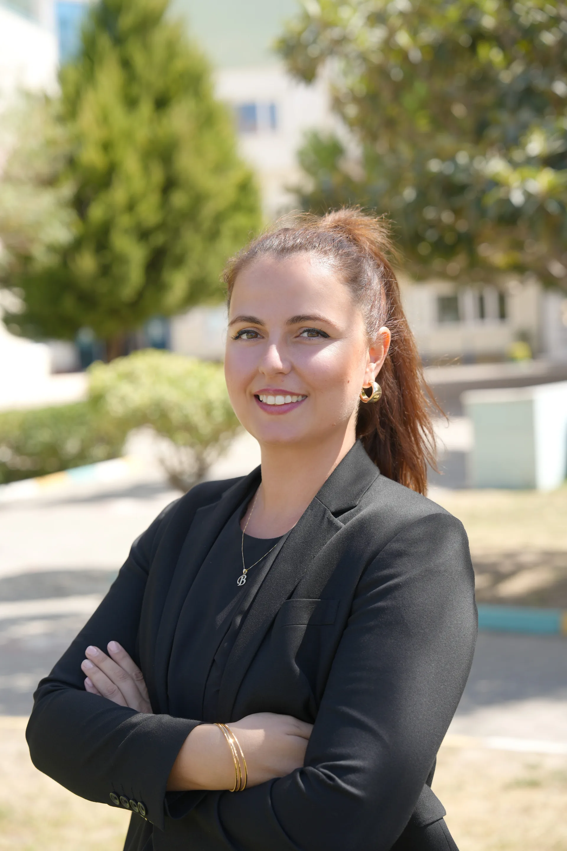 Doruk Dilara KOÇ