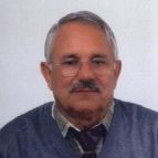 Dündar KARAKAŞ