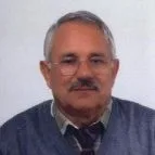 Dündar KARAKAŞ