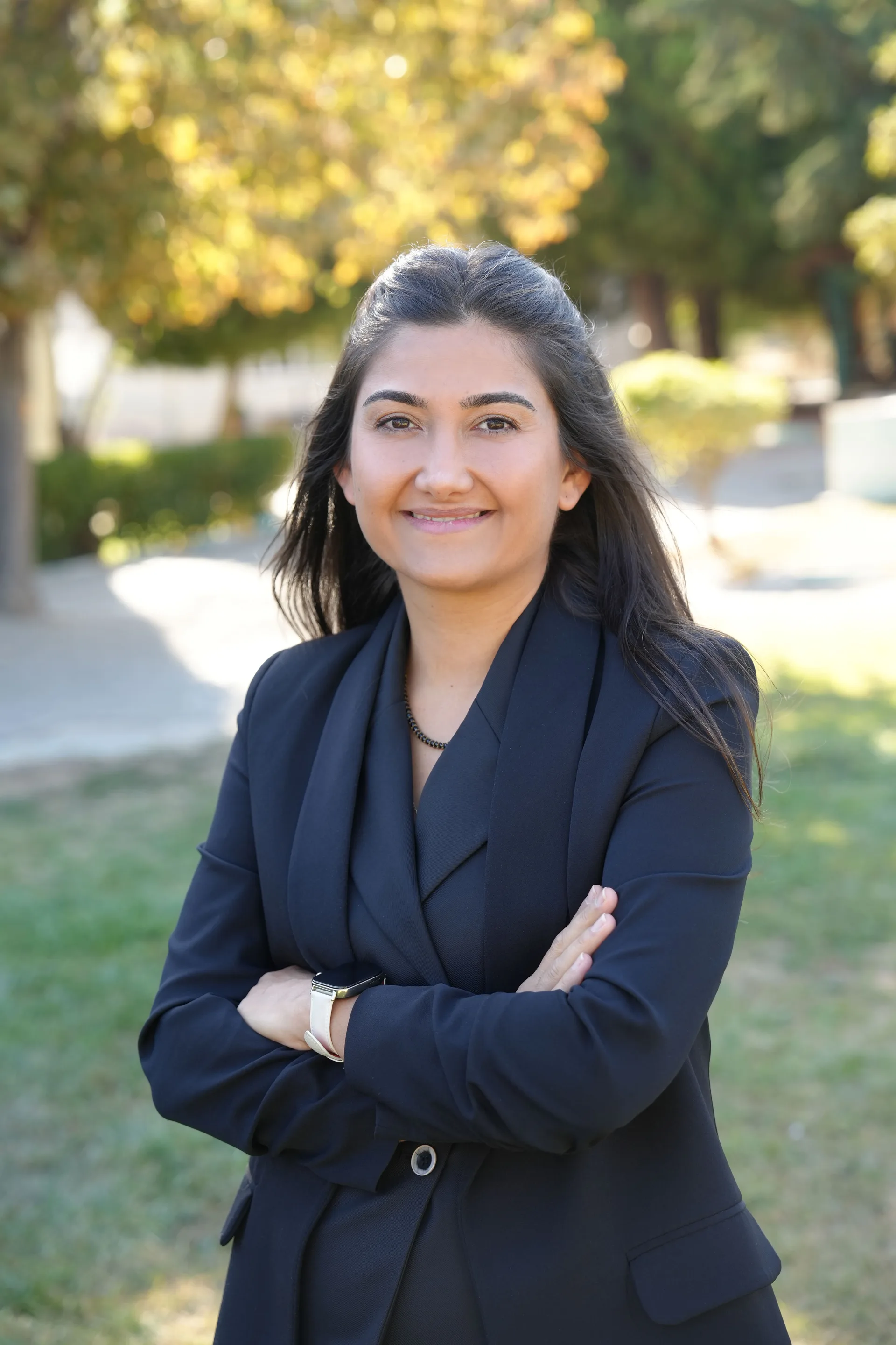 Eylem DOĞAN