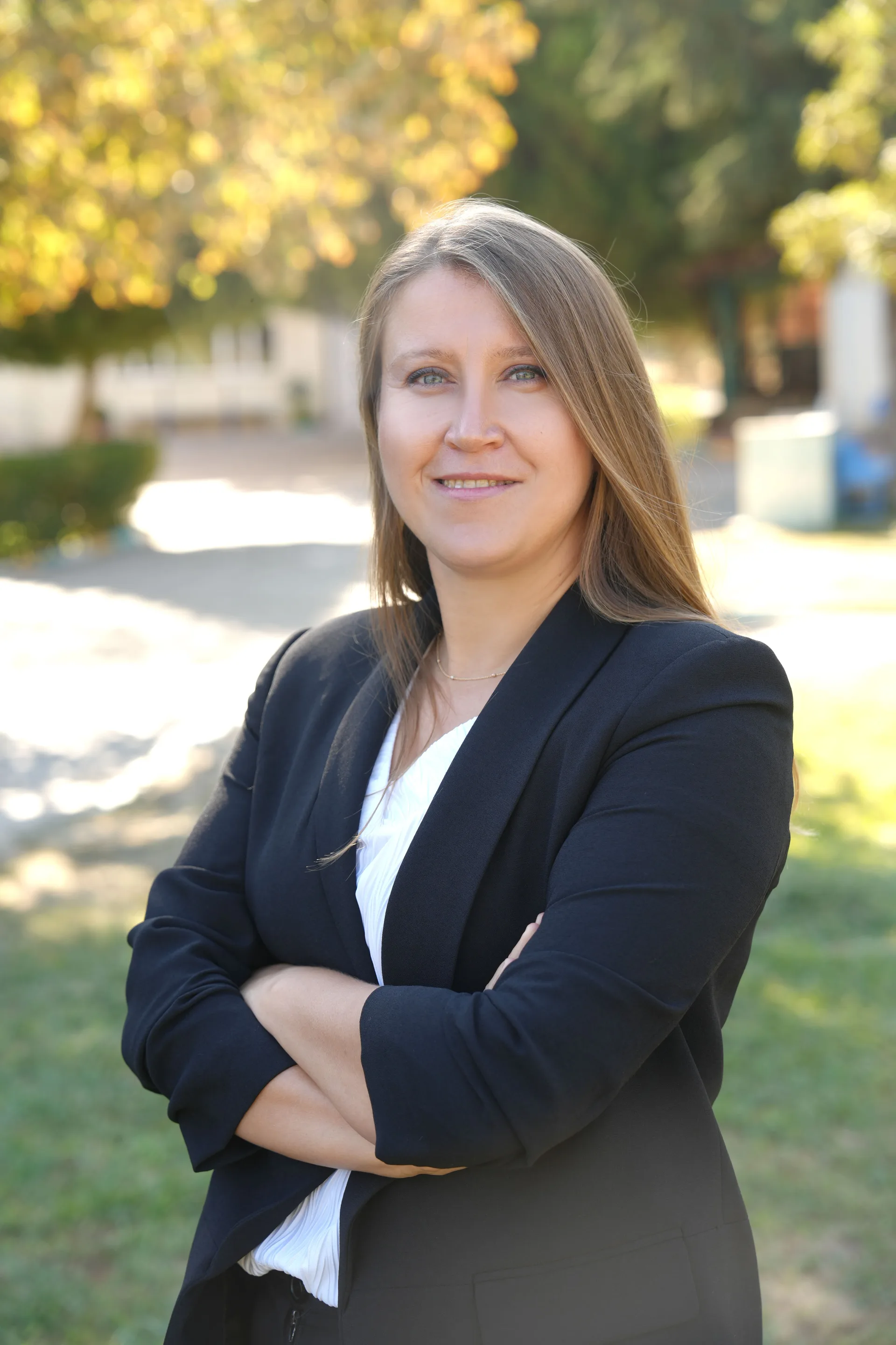 Filiz MEYDAN