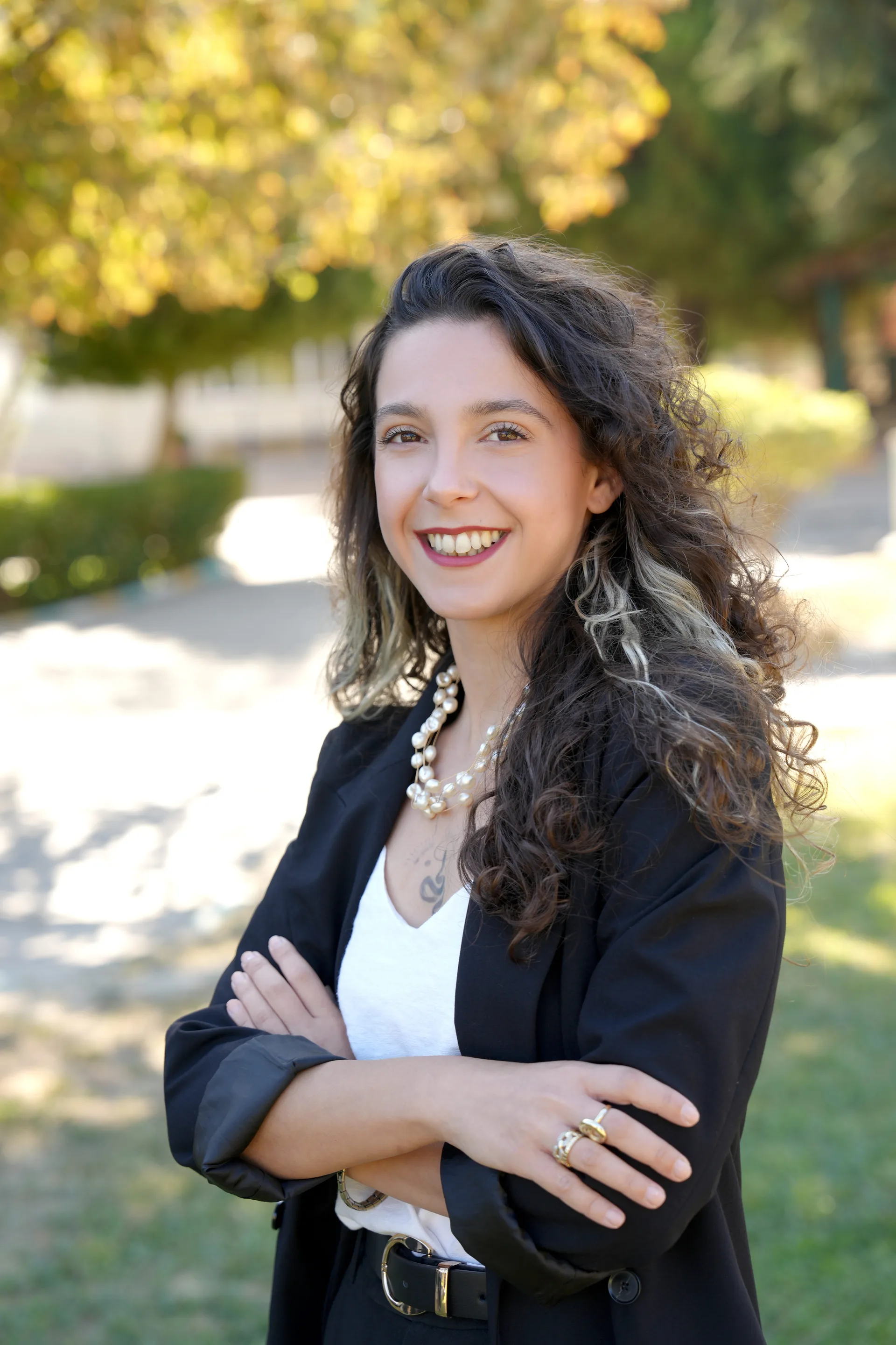 Hazan Burçak BURCU