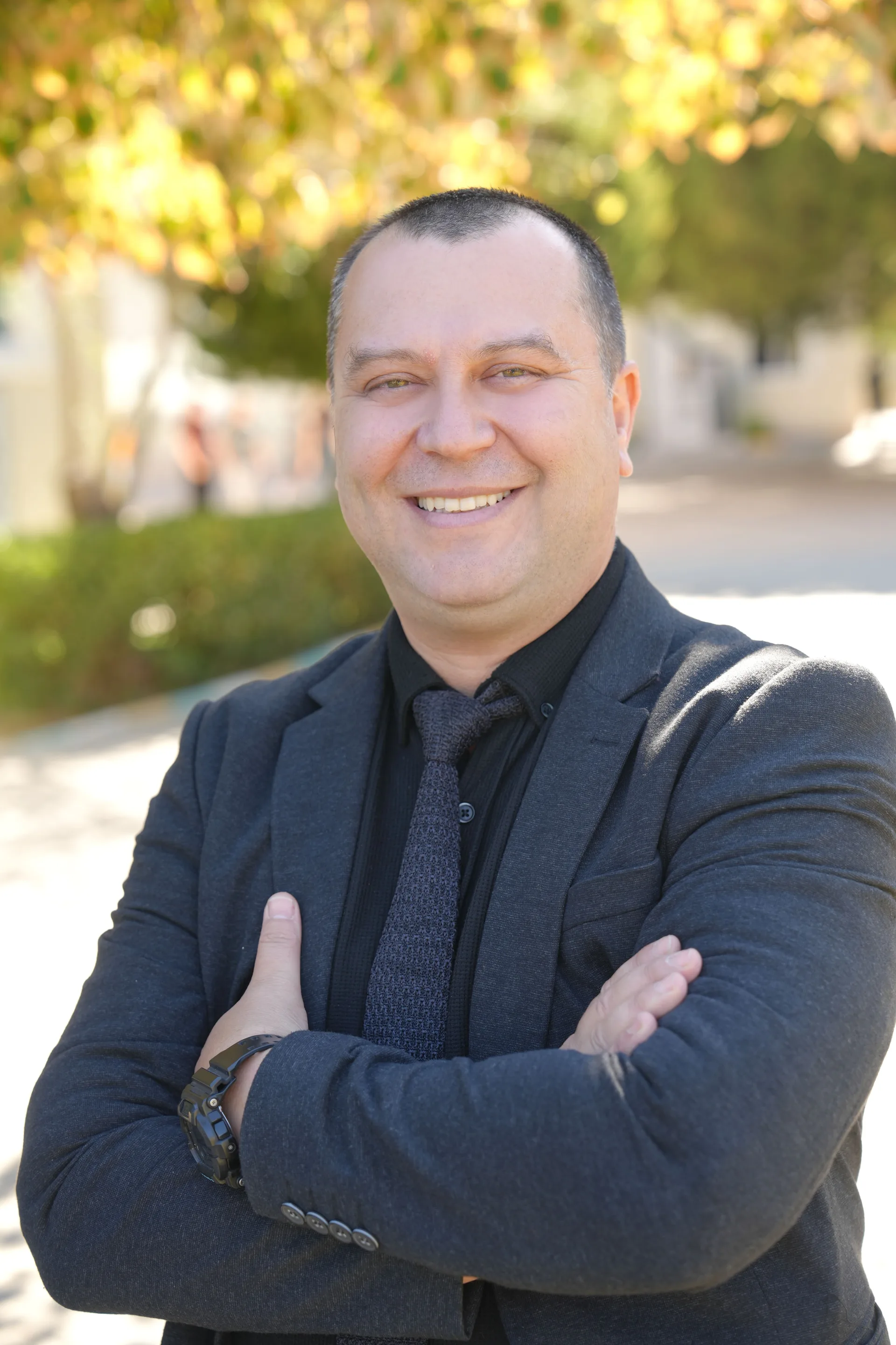 Kazım GÜLER