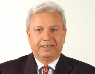 Kemal KARAKAŞ