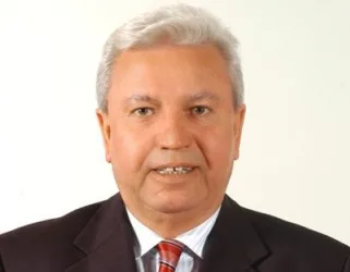 Kemal KARAKAŞ