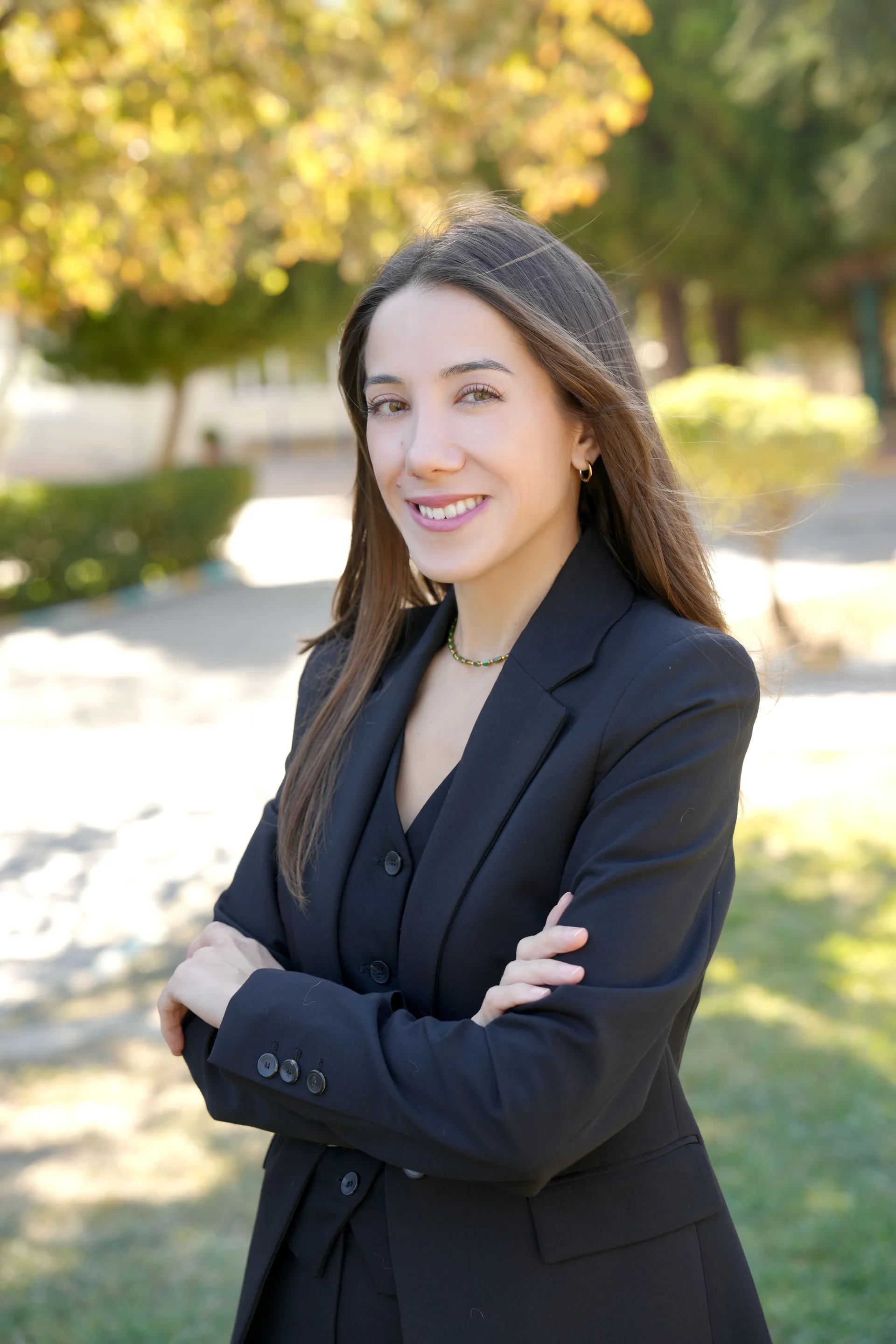 Kübra ERDEM