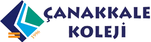 Çanakkale Koleji