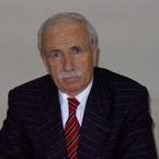 Mustafa KARAKAŞ