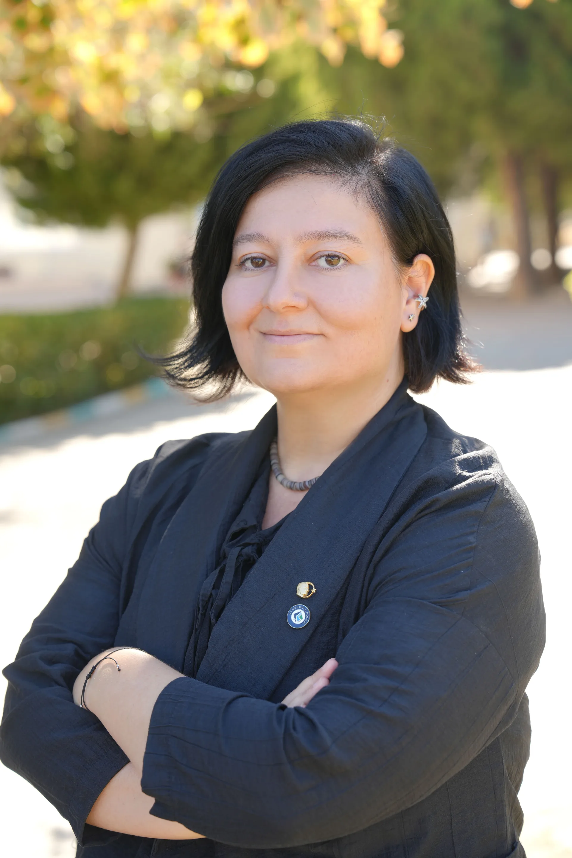 Serap KAYA
