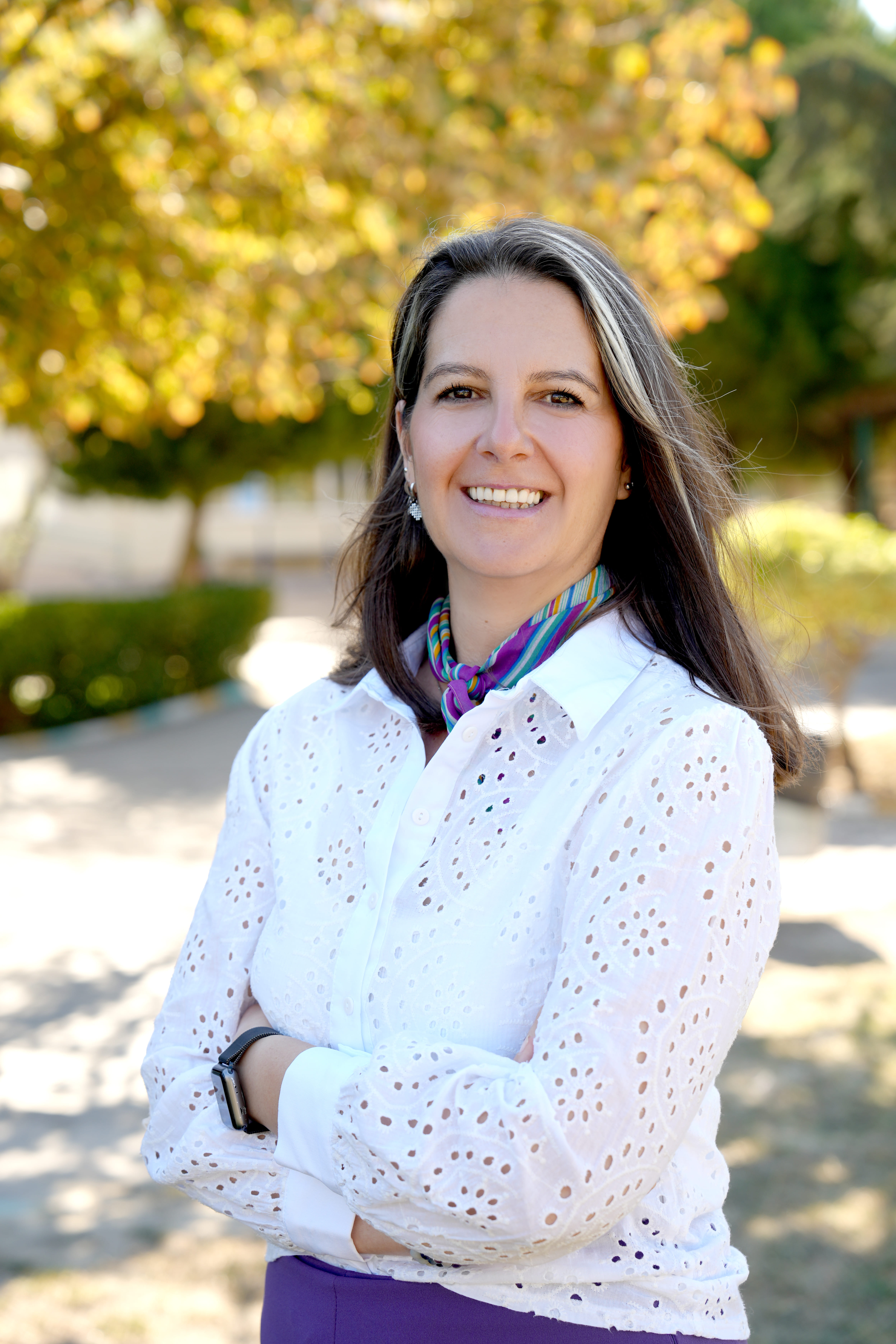 Sibel SANCAR