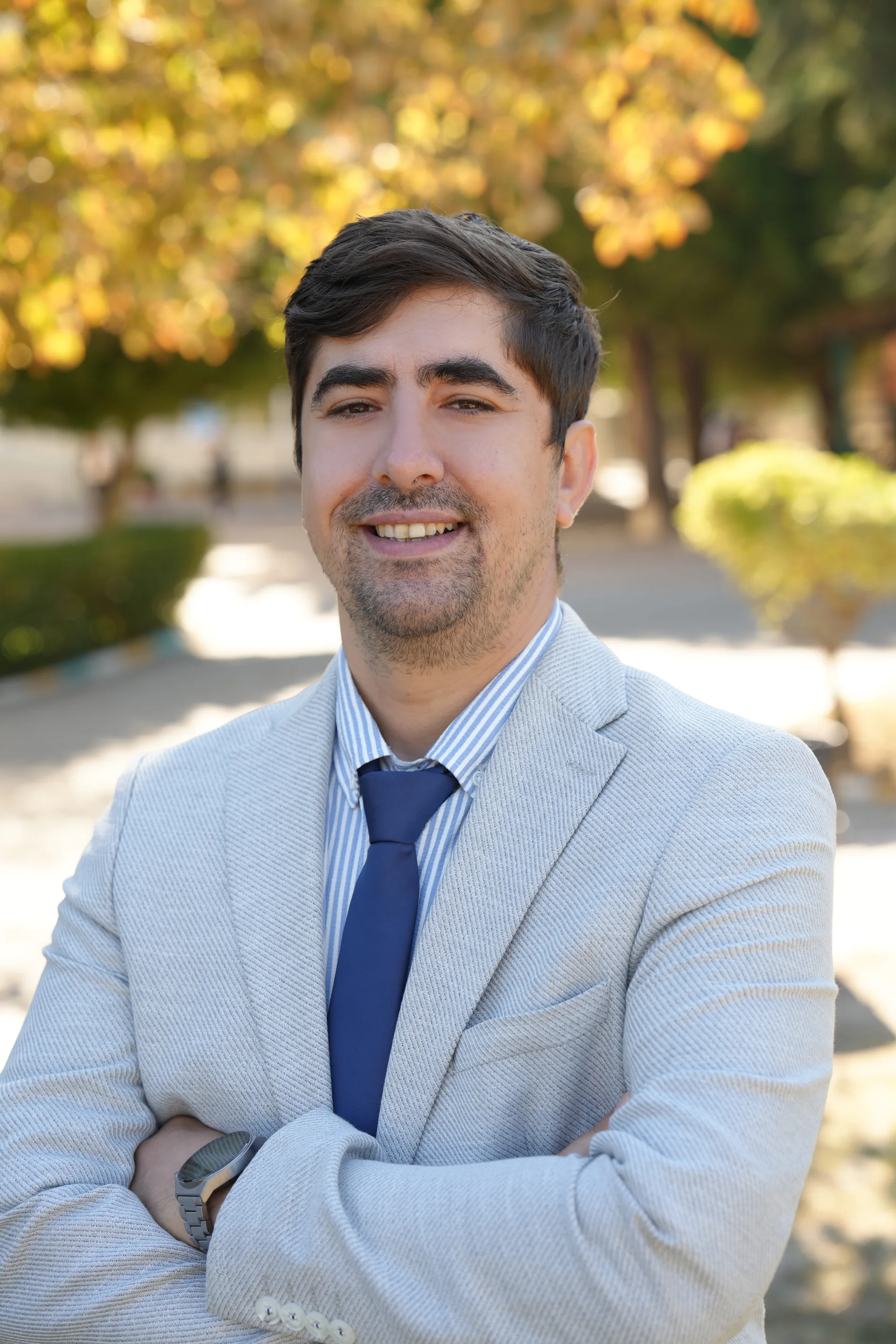Uğur ELBİR