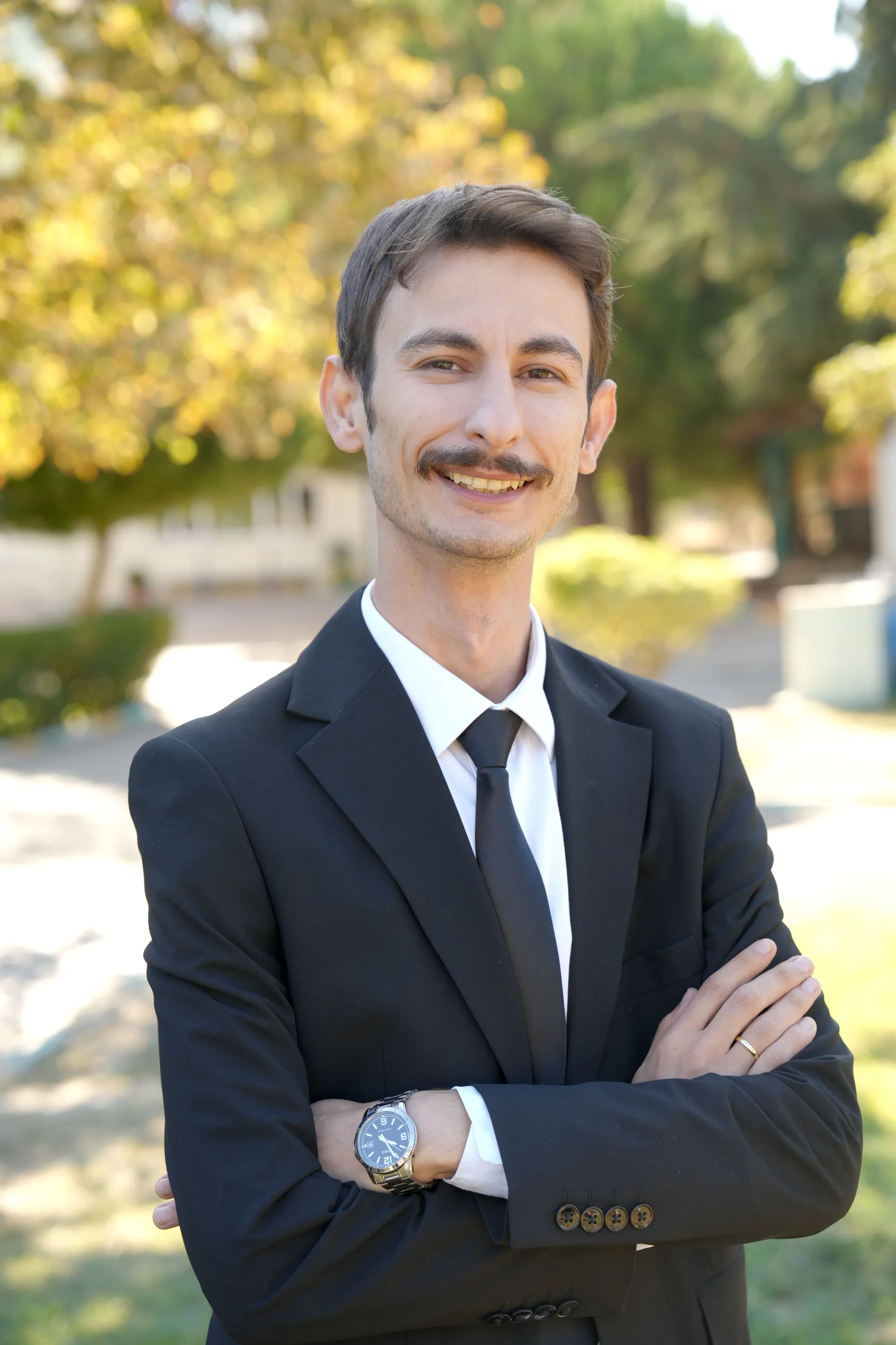 Yiğit KARAYEĞİT